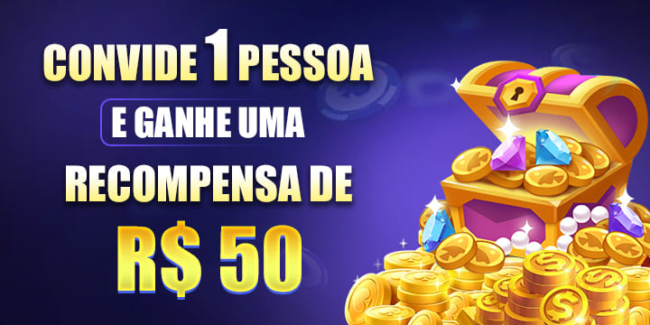 vvvbet Indique amigos para receber um bônus