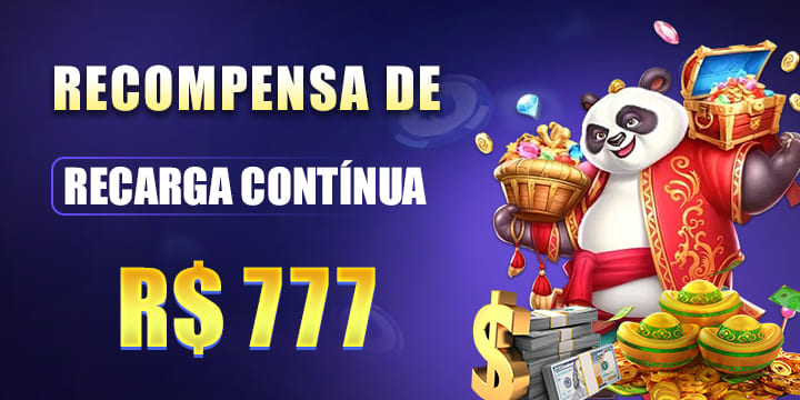vvvbet Ganhe R$ 100,00 Gratis